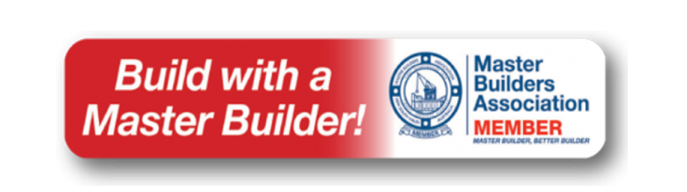 Licensed-Builders-Sydney-master-builders-association-1