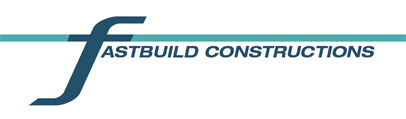 Fastbuild Constructions Pty Ltd